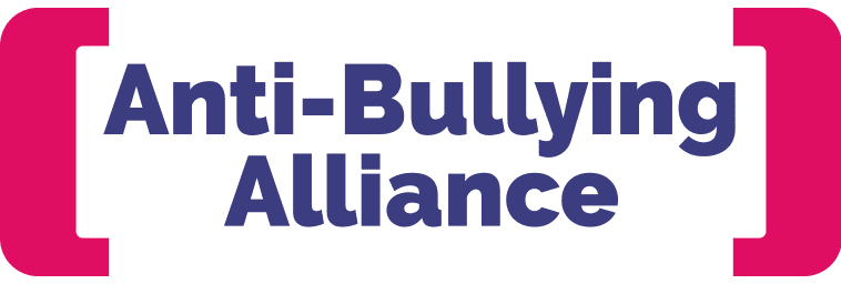 Anti-Bullying-Alliance_logo_colour