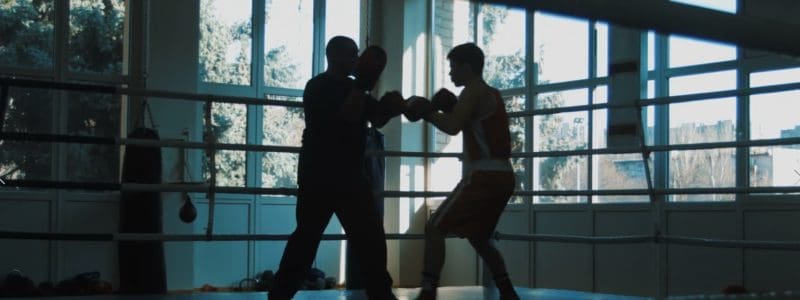 Boxing Cover JPG Boxing Cover JPG