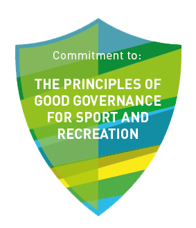 Good-Governance-Recongition-PNG