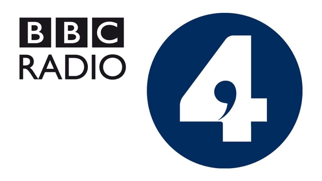 Radio4