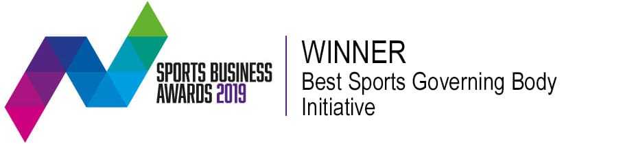 SBA2019_winner_governing-body