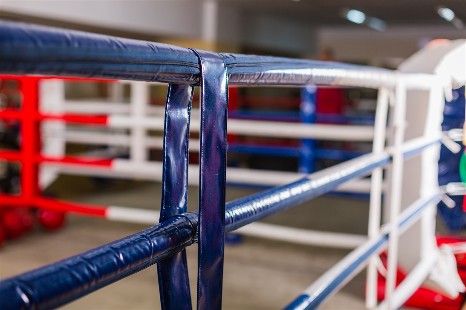 Martial Arts & Self Defence Insurance and Insurance Claims Explained