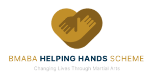 Helping-Hands-Trimmedd
