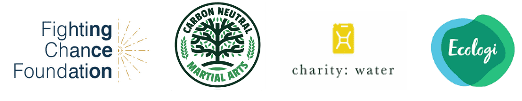 Charity-Block1