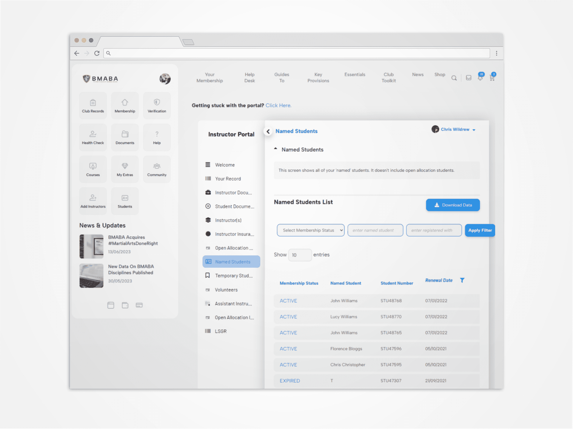 google-chrome-browser-mockup-in-a-mac-desktop-21924