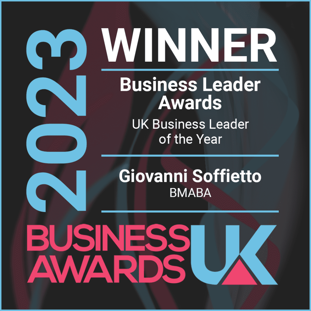 UKBusinessLeaderOfYear