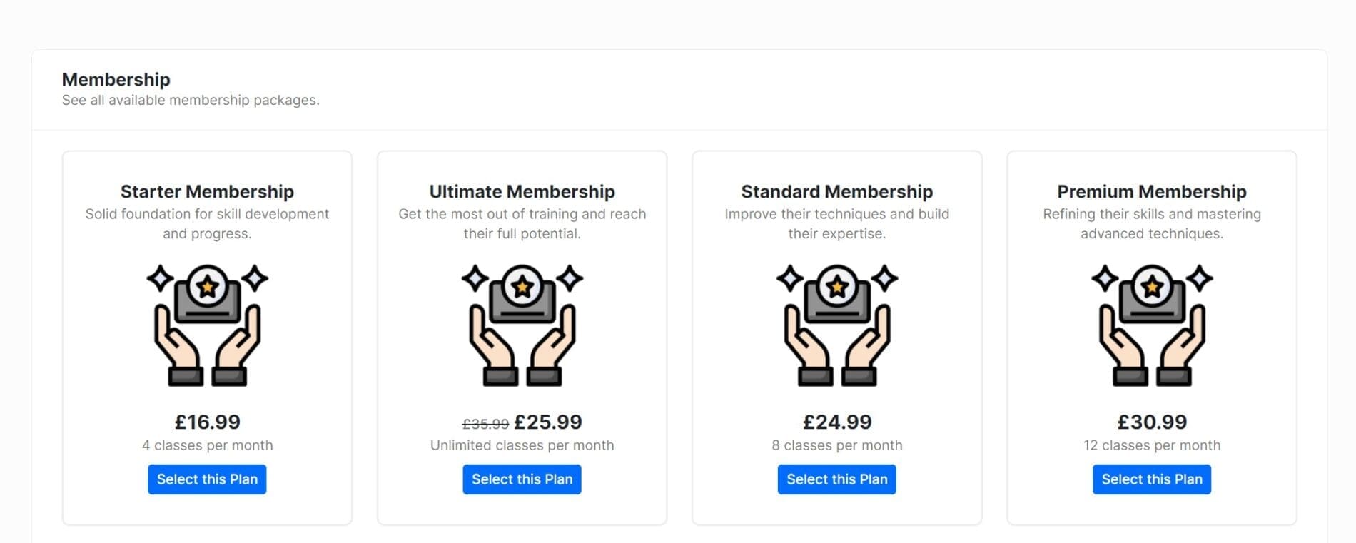 Club-Manager-Memberships