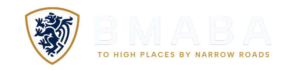British Martial Arts & Boxing Association (BMABA) For Clubs & Instructors