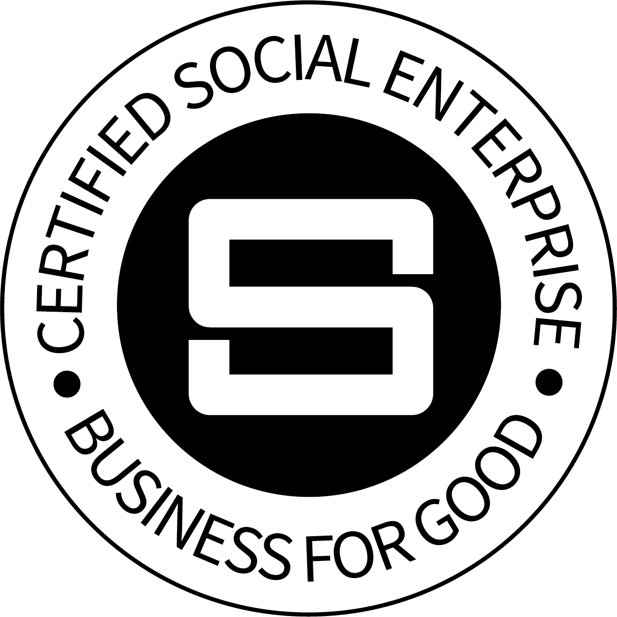 Social Enterprise UK